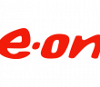 logo e.on