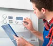 Installatore eon
