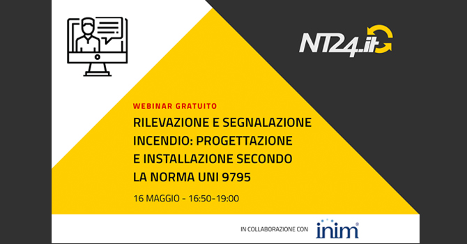 webinar 16 maggio INIM